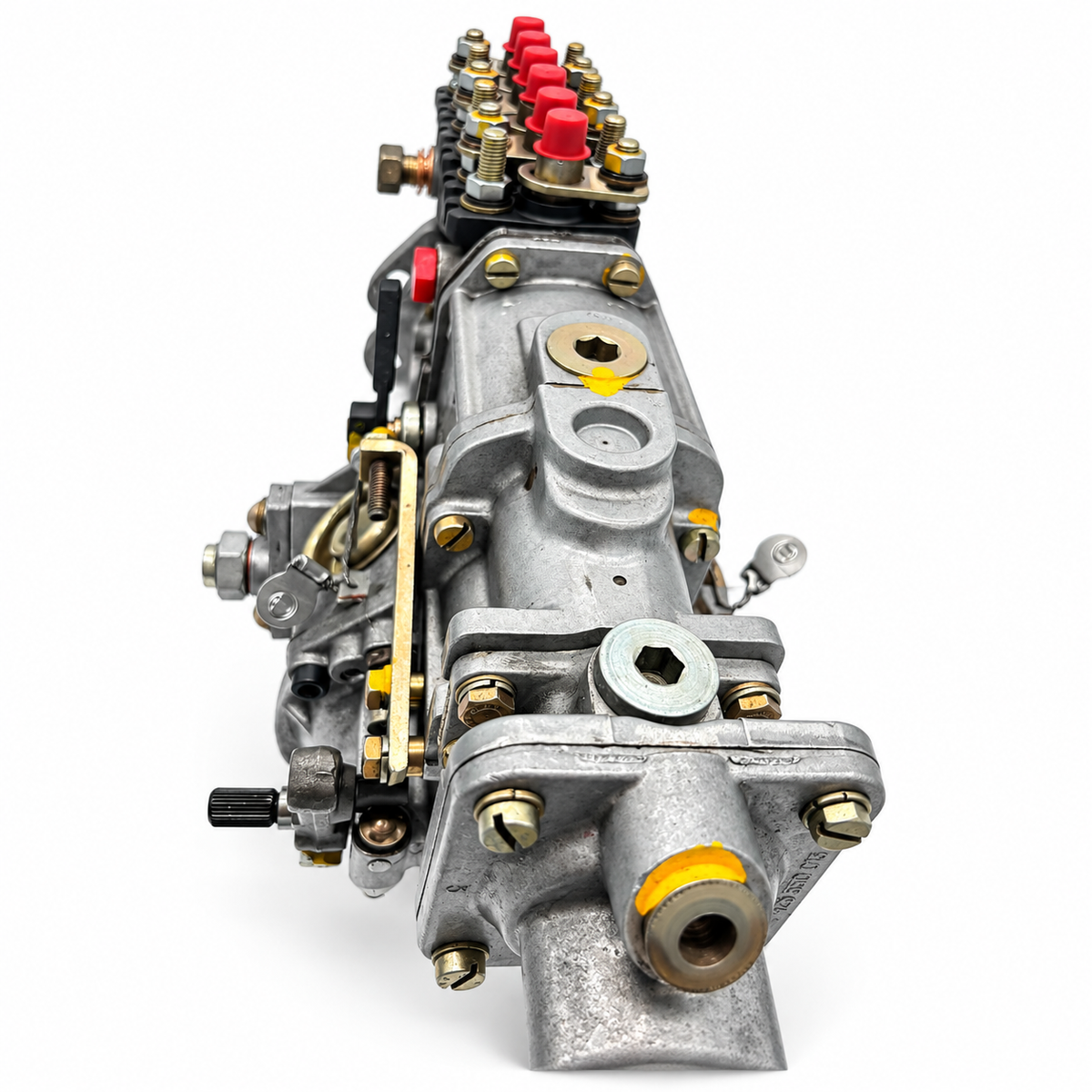 Bosch 0403436104 Diesel Fuel Injection Pump – Refurbished