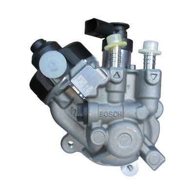 Bosch Diesel Pump 0445010514 (OEM New)
