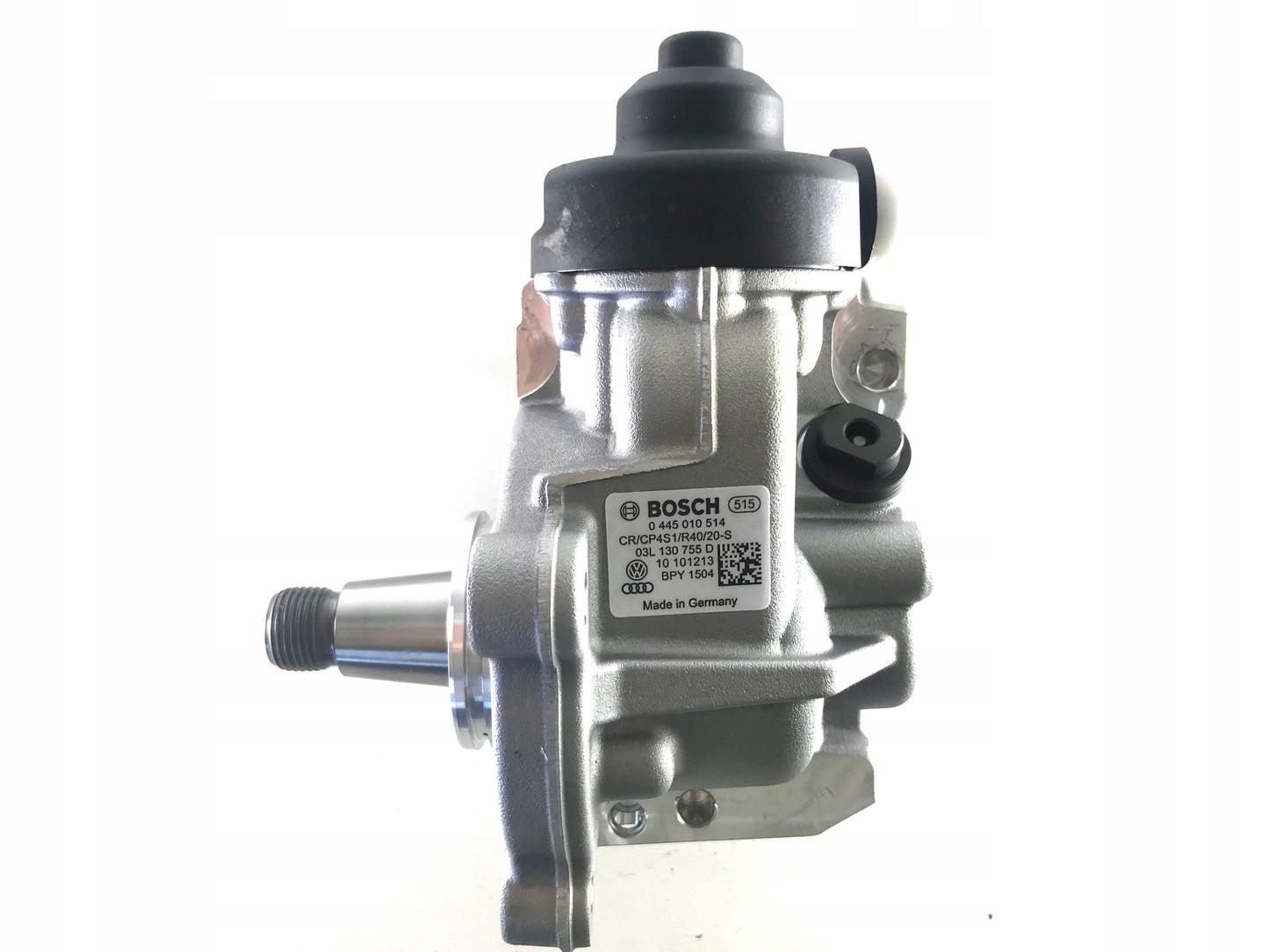 Bosch Diesel Pump 0445010514 (OEM New)