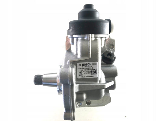 Bosch Diesel Pump 0445010514 (OEM New)