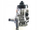 Bosch Diesel Pump 0445010514 (OEM New)