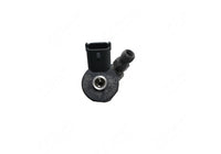 Bosch Diesel Injector 0445110266 (OEM New)