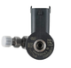 Bosch Diesel Injector 0445110423 (OEM New)