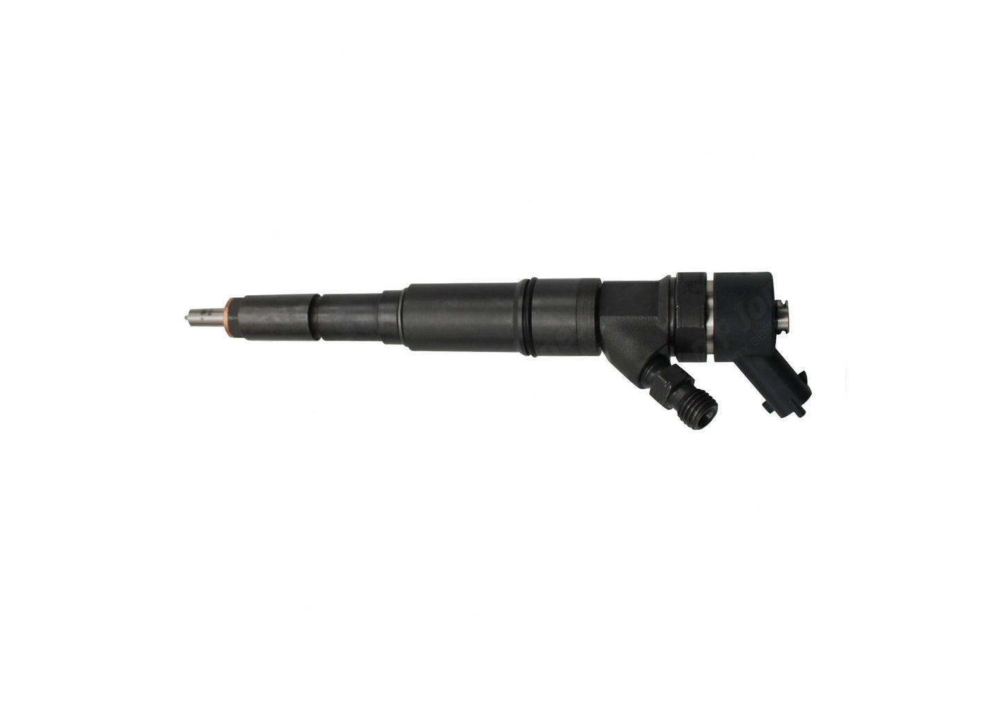 Bosch Diesel Injector 0445110266 (OEM New)
