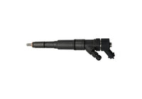 Bosch Diesel Injector 0445110266 (OEM New)