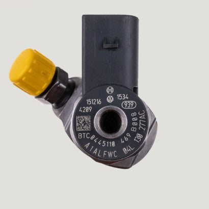 Bosch Diesel Injector 0445110469 (OEM New)