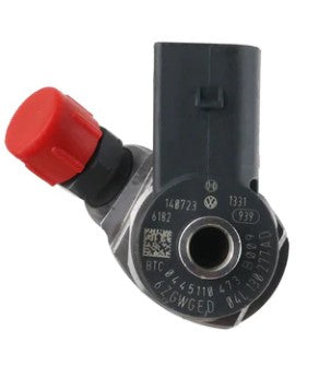 Bosch Diesel Injector 0445110472 (OEM New)