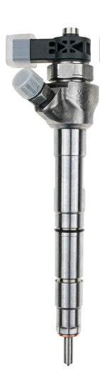 Bosch Diesel Injector 0445110472 (OEM New)