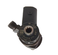 Bosch Diesel Injector 0445110474 (OEM New)