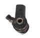 Bosch Diesel Injector 0445110474 (OEM New)