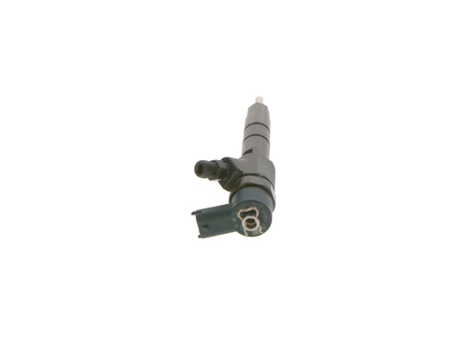 Bosch Diesel Injector 0445110535 (OEM New)