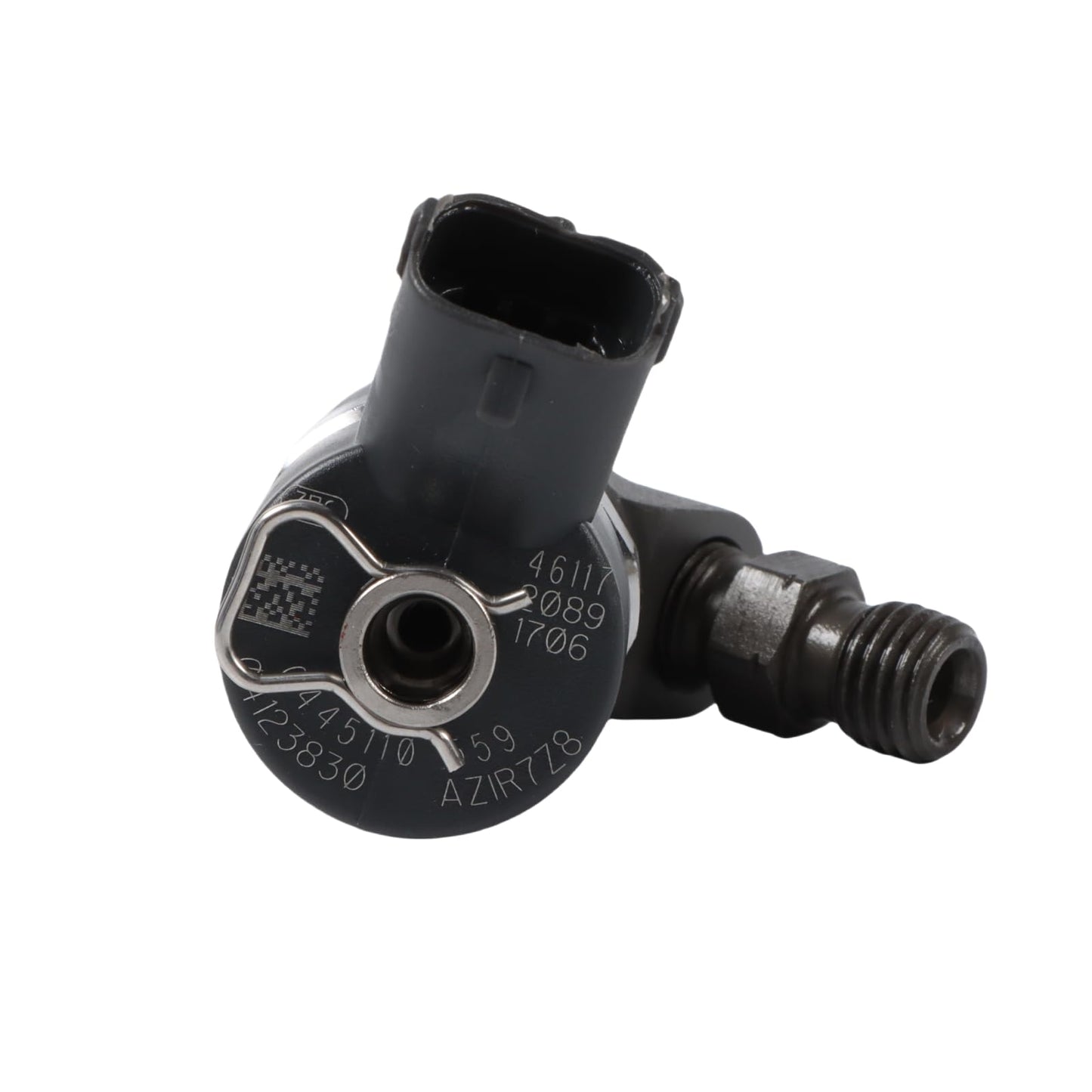 Bosch Diesel Injector 0445110559 (OEM New)