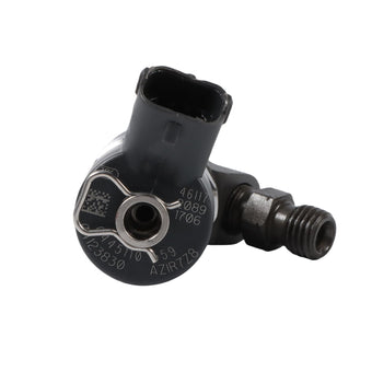 compare product Bosch Diesel Injector 0445110559 (OEM New)
