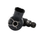Bosch Diesel Injector 0445110559 (OEM New)