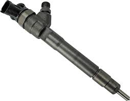 Bosch Diesel Injector 0445110569 (OEM New)