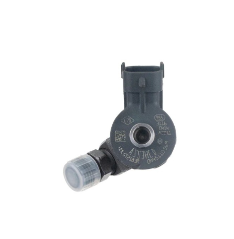 Bosch Diesel Injector 0445110569 (OEM New)