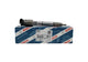 Bosch Diesel Injector 0445110589 (OEM New)