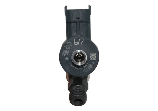 Bosch Diesel Injector 0445110589 (OEM New)