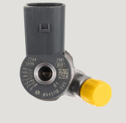 Bosch Diesel Injector 0445110599 (OEM New)