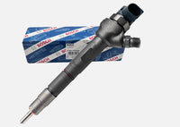 Bosch Diesel Injector 0445110369 (OEM New)