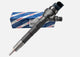 Bosch Diesel Injector 0445110369 (OEM New)