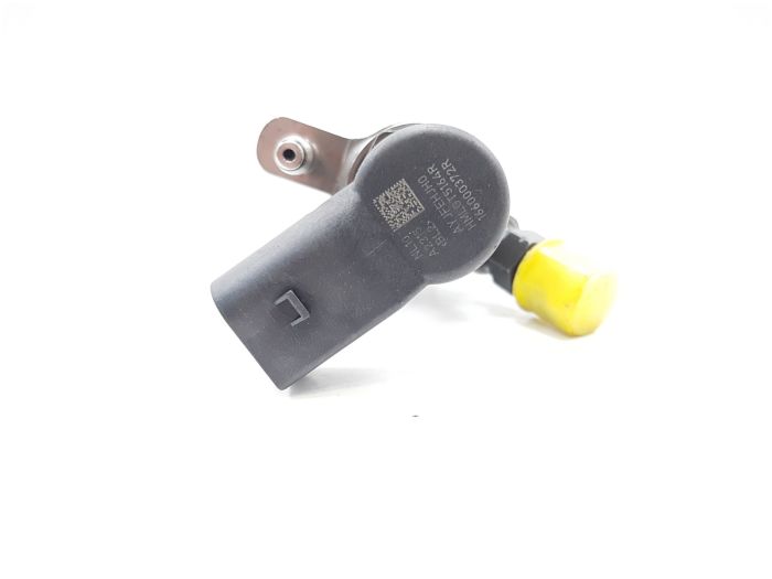166000372R Continental Einspritzdüse (NEU)