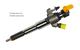 Continental  Diesel Injector 1660009567R (OEM New)