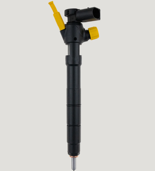 Delphi Diesel Injector 28370681 (OEM New)