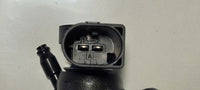 Delphi Diesel Injector 28370681 (OEM New)