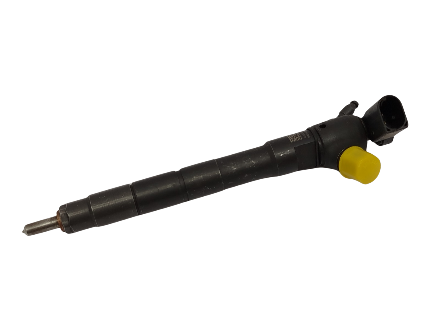 Delphi Diesel Injector 28424049 (OEM New)