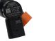 Delphi Diesel Injector 28506046 (OEM New)