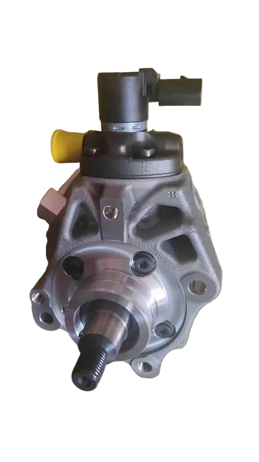 Continental Diesel Pump 33100-2U000 (OEM New)