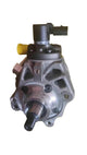 Continental Diesel Pump 33100-2U000 (OEM New)
