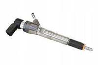 Continental Diesel Injector H820110113 (OEM New)