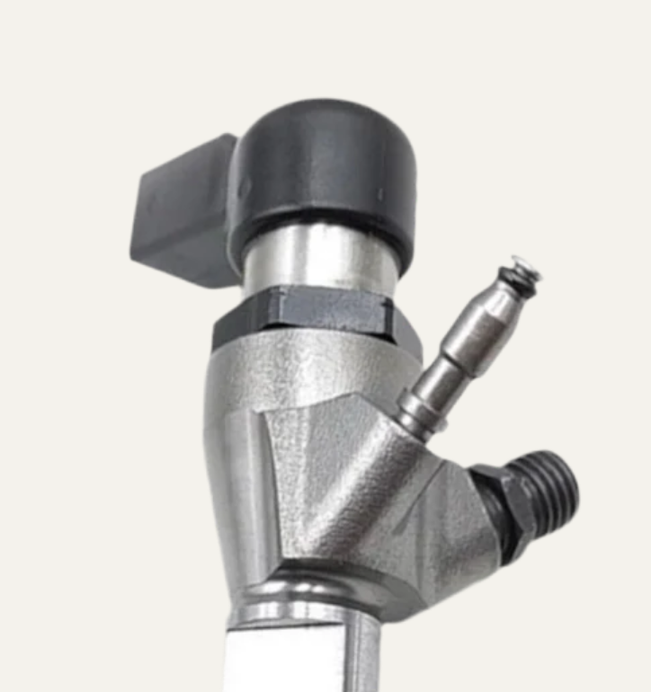 Continental Diesel Injector H820110113 (OEM New)