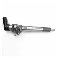 Continental Diesel Injector H8200704191 (OEM New)