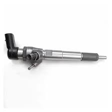 Continental Diesel Injector H8200704191 (OEM New)