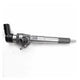 Continental Diesel Injector H8200704191 (OEM New)