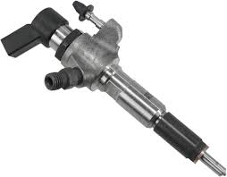 Continental Diesel Injector 9802448680 (OEM New)
