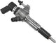 Continental Diesel Injector 9802448680 (OEM New)