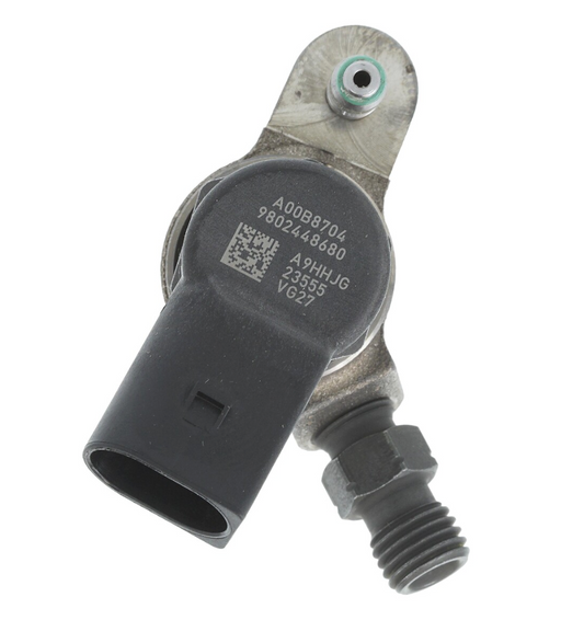 Continental Diesel Injector 9802448680 (OEM New)