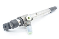 Continental Diesel Injector BK2Q-9K546 (OEM New)