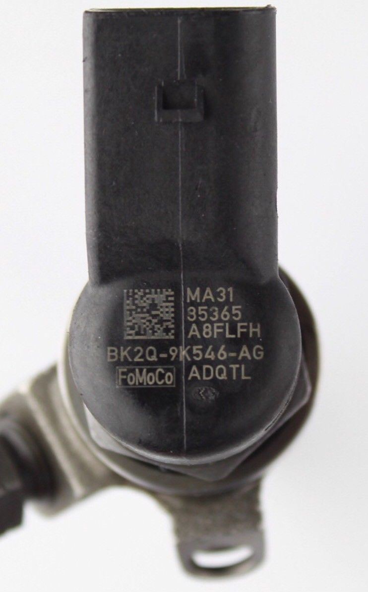 Continental Diesel Injector BK2Q-9K546 (OEM New)