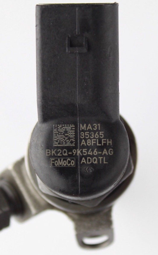 Continental Diesel Injector BK2Q-9K546 (OEM New)
