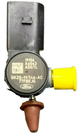 Continental Diesel Injector GK2Q-9K546 (OEM New)