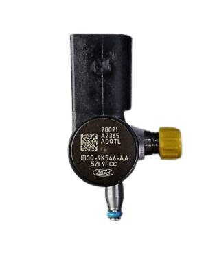 compare product Continental Diesel Injector JB3Q-9K546 (OEM New)