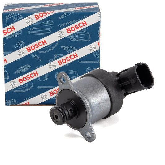 Bosch Metering Valve 0928 400 607 (Brand New)