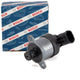 Bosch Metering Valve 0928 400 607 (Brand New)