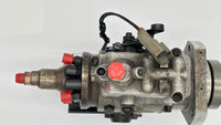 Stanadyne Injection Pump  DB4427-5357 (Fits 4T 1004.40 T Diesel Engine)