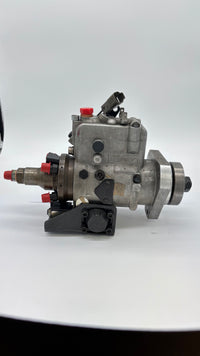 Stanadyne Injection Pump  DB4427-5357 (Fits 4T 1004.40 T Diesel Engine)